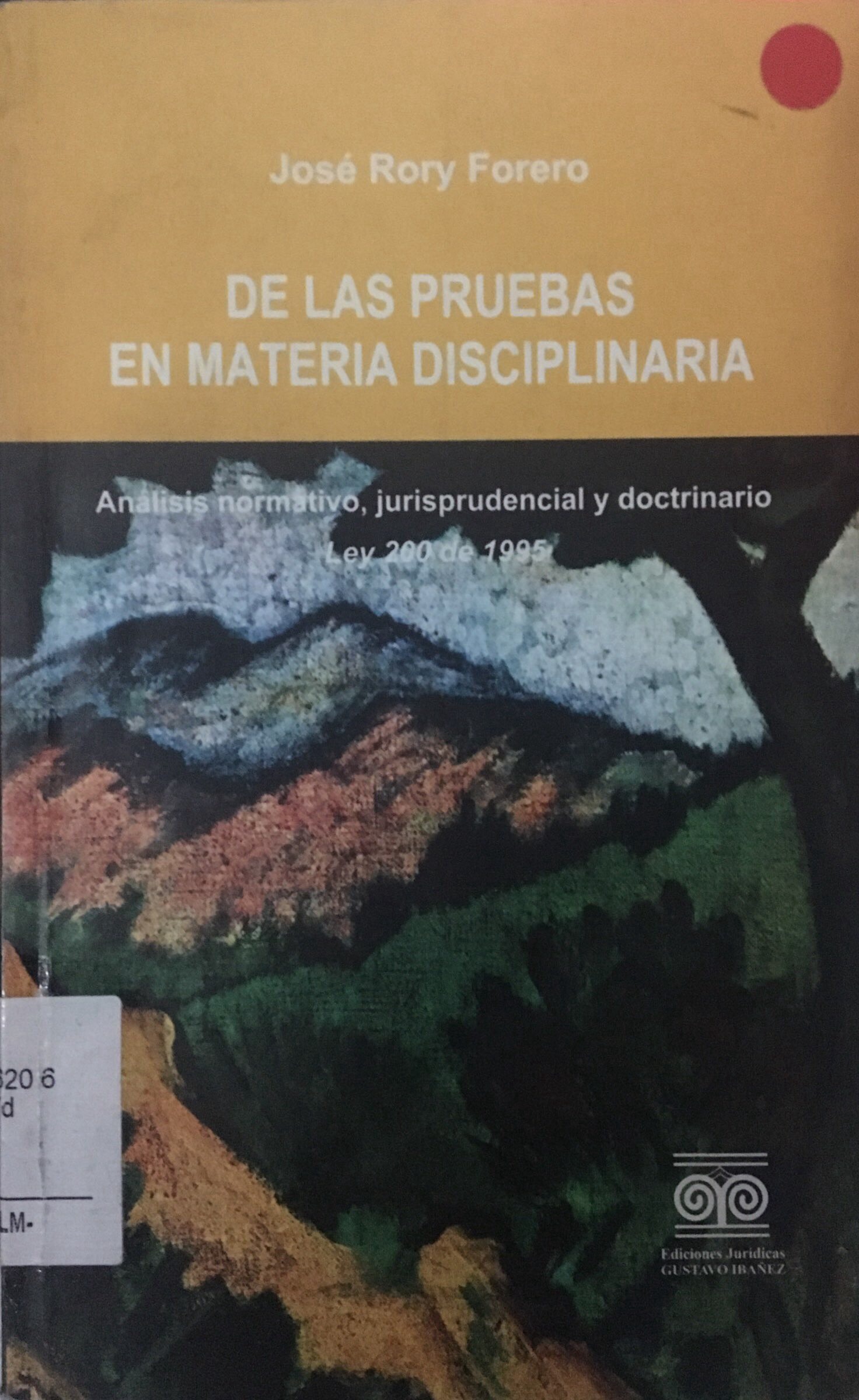 Libro